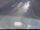 Webcam in Rome, 2.9 mi away