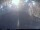 Webcam in Roma, 1.1 km