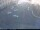 Webcam in Rom, 0.6 km entfernt