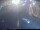 Webcam in Rome, 2.9 mi away