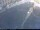 Webcam in Rome, 0.4 mi away