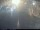 Webcam in Rome, 8.2 mi away
