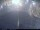 Webcam in Roma, 1.2 km
