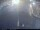 Webcam in Rome, 2.9 mi away