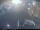 Webcam in Rome, 0.2 mi away