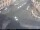 Webcam in Rom, 1.4 km