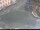 Webcam in Rome, 0.1 mi away