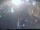 Webcam in Rome, 2.9 mi away