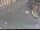 Webcam in Rome, 2.9 mi away