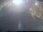 Webcam in Roma, 0.3 km