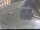 Webcam in Rome, 0.4 mi away