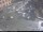 Webcam in Rom, 2.2 km entfernt