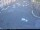 Webcam in Rome, 0.5 mi away