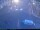 Webcam in Roma, 0.3 km