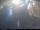 Webcam in Rome, 0.4 mi away