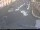 Webcam in Rome, 0.9 mi away
