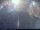 Webcam in Rom, 0.6 km entfernt