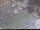 Webcam in Rom, 0 km