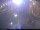 Webcam in Rome, 1.3 km