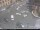 Webcam in Roma, 0 km