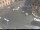 Webcam in Rome, 0.4 mi away