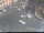 Webcam in Roma, 0.6 km