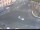 Webcam in Roma, 0.2 km