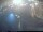Webcam in Rome, 2.9 mi away