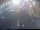 Webcam in Rom, 0.2 km entfernt