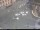 Webcam in Roma, 0 km