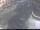 Webcam in Rom, 0.9 km entfernt