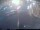 Webcam in Rome, 2.9 mi away