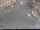 Webcam in Rome, 2.9 mi away