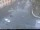 Webcam in Rom, 0.6 km entfernt