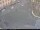 Webcam in Rome, 0.5 mi away