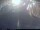 Webcam in Rome, 0.2 mi away