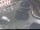 Webcam in Rome, 0.2 mi away
