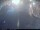 Webcam in Rom, 0 km