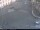 Webcam in Rom, 7.6 km entfernt