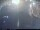 Webcam in Roma, 0 km
