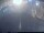 Webcam in Rome, 2.9 mi away