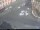Webcam in Roma, 1.4 km