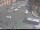 Webcam in Rome, 2.9 mi away