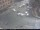 Webcam in Rome, 0.5 mi away
