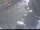 Webcam in Rom, 0.6 km entfernt