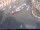 Webcam in Rome, 0.4 mi away