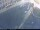 Webcam in Rome, 0 mi away