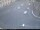 Webcam in Rome, 0.4 mi away