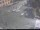Webcam in Rome, 0.5 mi away
