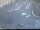 Webcam in Rom, 7.6 km entfernt